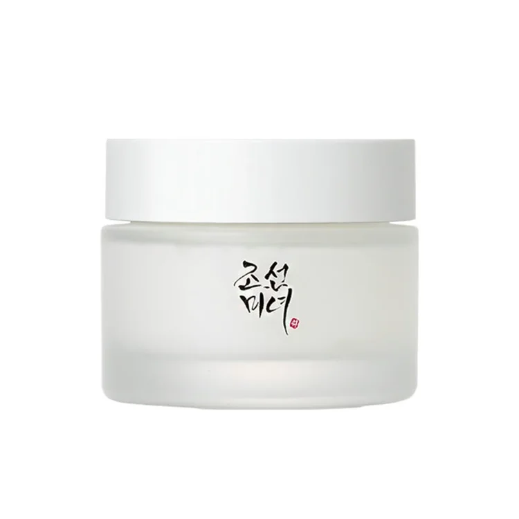 Beauty of Joseon Dynasty Cream کرم مرطوب کننده و ضد چروک داینستی بیوتی آف جوسان
