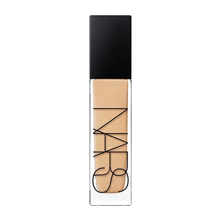 Nars Natural Radiant Longwear Foundation - Fiji کرم پودر نچرال رادیانت نارس