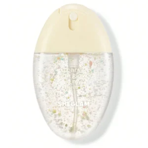 اسپری فیکس کریستال Vibe Shield شیگلم