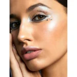 هایلایتر فضایی شیگلم