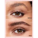 مداد ابرو دو سر Better Brows شیگلم