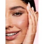 مداد ابرو دو سر Better Brows شیگلم