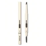 مداد ابرو دو سر Better Brows شیگلم
