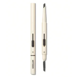 مداد ابرو دو سر Better Brows شیگلم