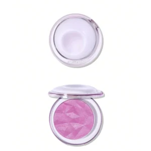 رژ گونه هایلایتر Crystal Intentions شیگلم