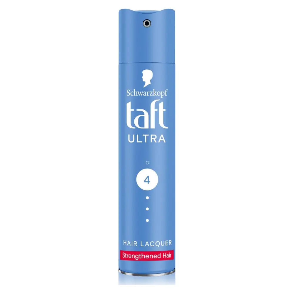 New Project - 2026-09-06T115743.598 اسپری مو نگهدارنده تافت مدل Ultra Hair Lacquer Hold 4
