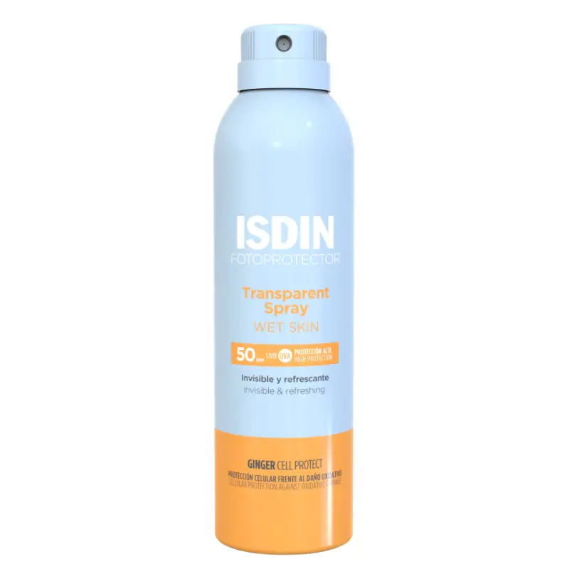 New Project - 2026-09-28T195026.133 لوسیون اسپری ضد آفتاب بدن SPF 50 ایزدین
