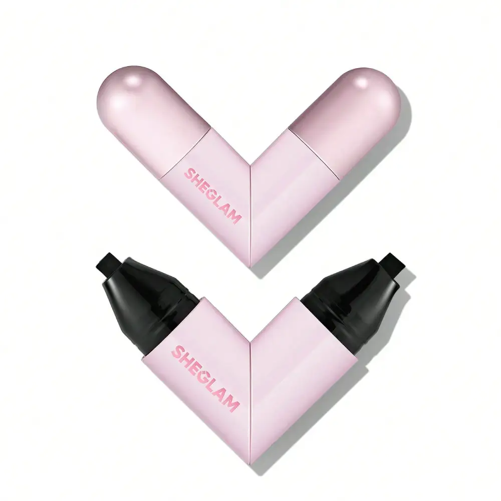 New Project - 2026-10-18T172815.169 خط چشم دوطرفه Insta-Wing Heart Stamp شیگلم