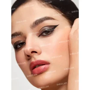خط چشم Think Sharp شیگلم 2 New Project 2026 10 20T135441.640