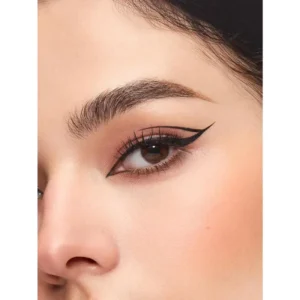 خط چشم Think Sharp شیگلم 3 New Project 2026 10 20T135457.948