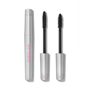 ریمل حجم‌دهنده و بلندکننده Twist Top شیگلم