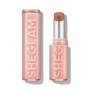 رژ لب کوشن Lip Veil شیگلم
