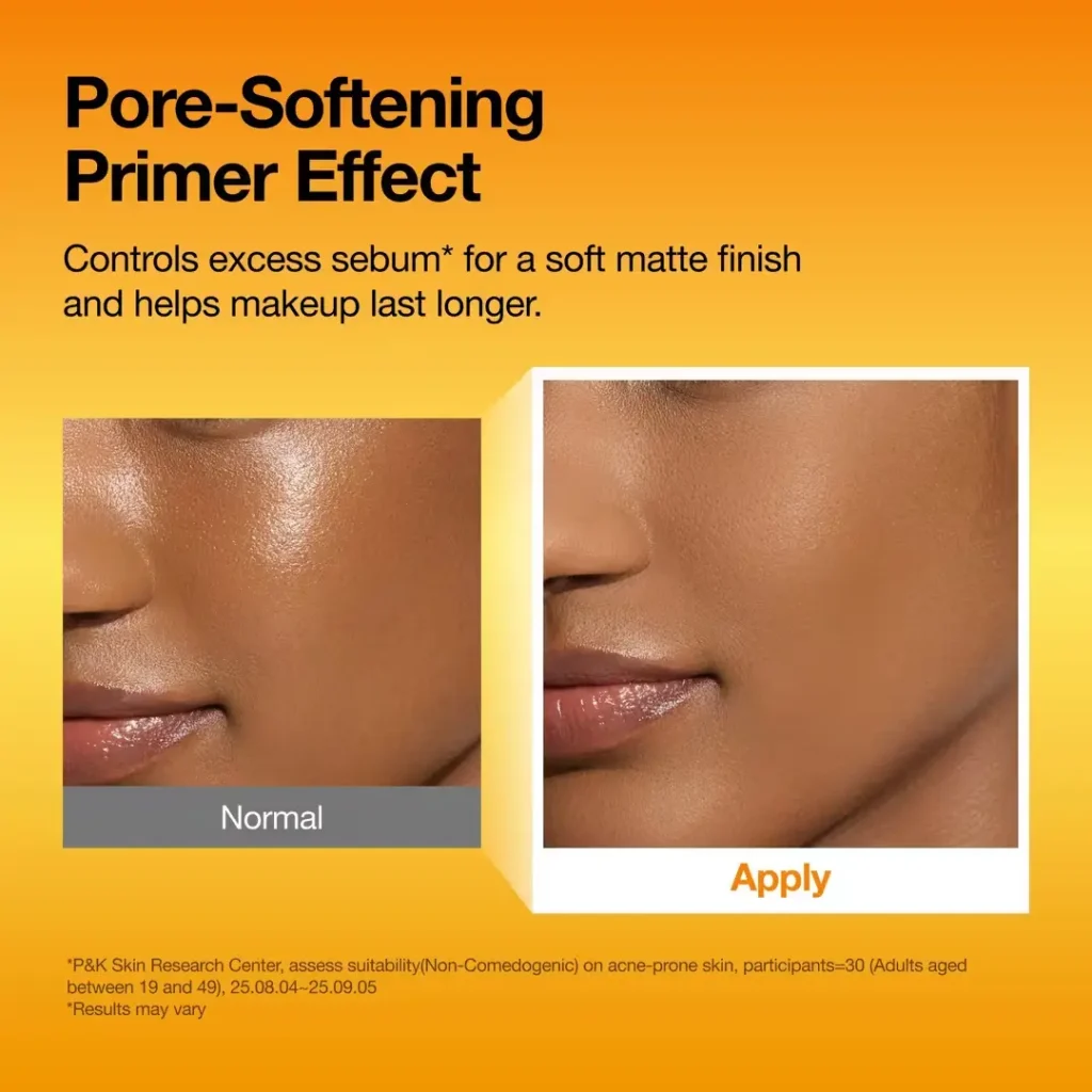 ضد آفتاب بیرنگ و مات SPF 50 آنوا ۵۰میل 3 ضدآفتاب آنوا4
