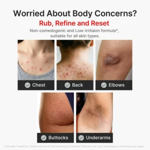 بادی پیل شات کوجیک اسید و زردچوبه مدیکیوب ۲۸۰میل 2 پیل شات مدی کیوب4