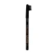 Annie Brow Pencil Wooden 02