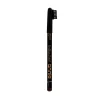 Annie Brow Pencil Wooden 02