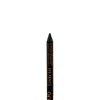Annie Eye Pencil Waterproof 01 Pure Black