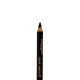 Annie Eye Pencil Wooden 01 Pure Black