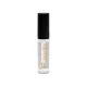 Annie Volume Lipgloss With Hyalouronic & Vitamin C