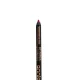 Annie Waterproof Lip Pencil 03