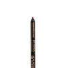 Annie Waterproof Lip Pencil 03
