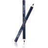 Artista-Eyeliner-24h-Khol-Kajal-™-002-Deep-Blue.jpg