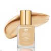 Artista Masterbalanced™ Dewy Matte Finish Fond De Teint NC25