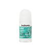 Babaria Aloe Vera Roll-On Deodorant
