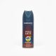 Babaria Chocolate Deodorant Body Spray