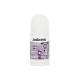 Babaria Cotton Roll-On Deodorant