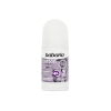 Babaria Cotton Roll-On Deodorant