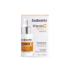 سرم روشن کننده ویتامین C باباریا