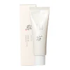 کرم ضد آفتاب SPF 50 بیوتی آف جوسان
