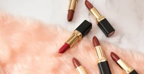 بهترین رژ لب | شیک شیم