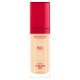 Bourjois Healthy Mix Anti-Fatigue Concealer