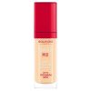 Bourjois Healthy Mix Anti-Fatigue Concealer