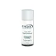 Eyesol Eye & Face Makeup Remover