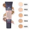 Gabrini Derma Makeup Cover Foundation
