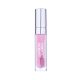 برق لب شاینی گابرینی Glow Shine توت فرنگی