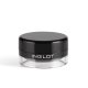 Inglot AMC Eyeliner Gel