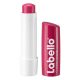 Labello Cherry Shine Lip Balm