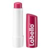 Labello Cherry Shine Lip Balm