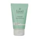 ژل شستشوی آکنه‌سل لایسل