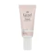Liesel Smart Eye Contour Cream