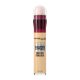 Maybelline Instant Age Rewind Eraser Dark Circles Multi-Use Concealer 150