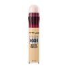 Maybelline Instant Age Rewind Eraser Dark Circles Multi-Use Concealer 150