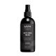 NYX Matte Finish Setting Spray
