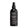 NYX Matte Finish Setting Spray