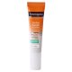 Neutrogena Anti Acne SOS Gel