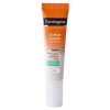 Neutrogena Anti Acne SOS Gel